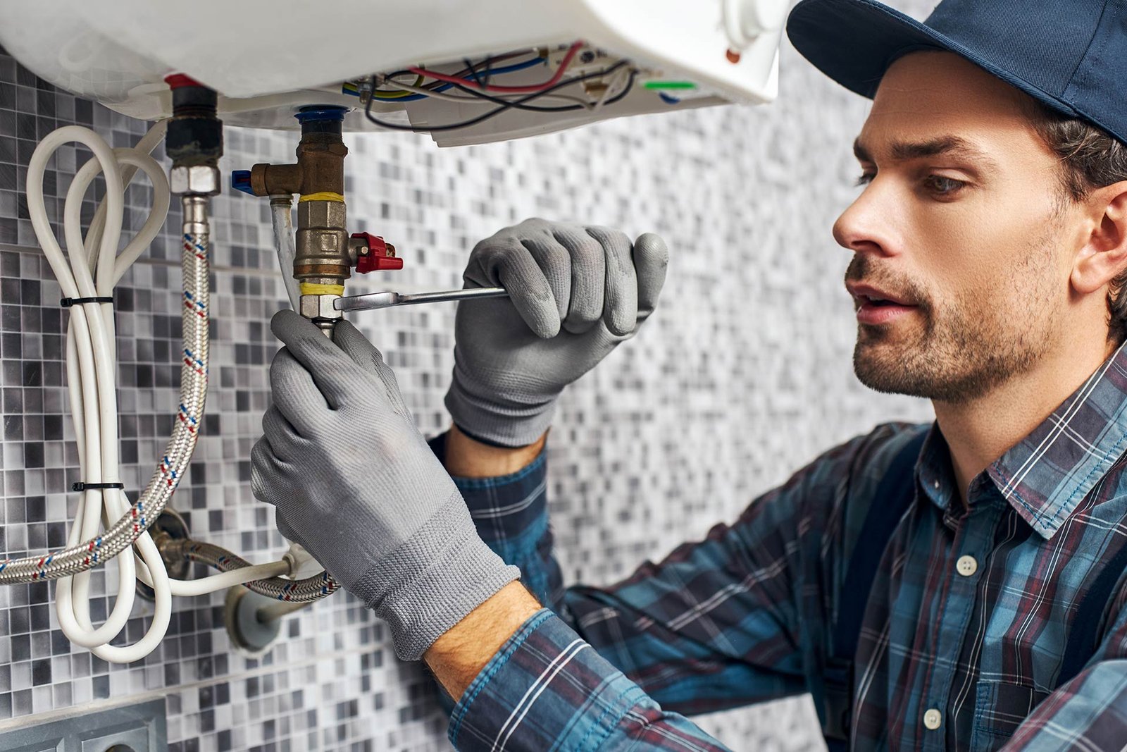 To provide reliable and lasting waterproofing solutions that protect properties and ensure customer satisfaction.